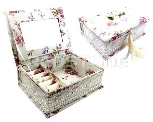 Šperkovnica PACK160